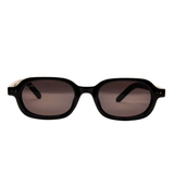 Sidecar Black Sunnies