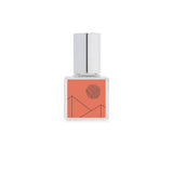 Mezcal Roja Roll-On Perfume Oil