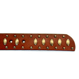 Amber Belt
