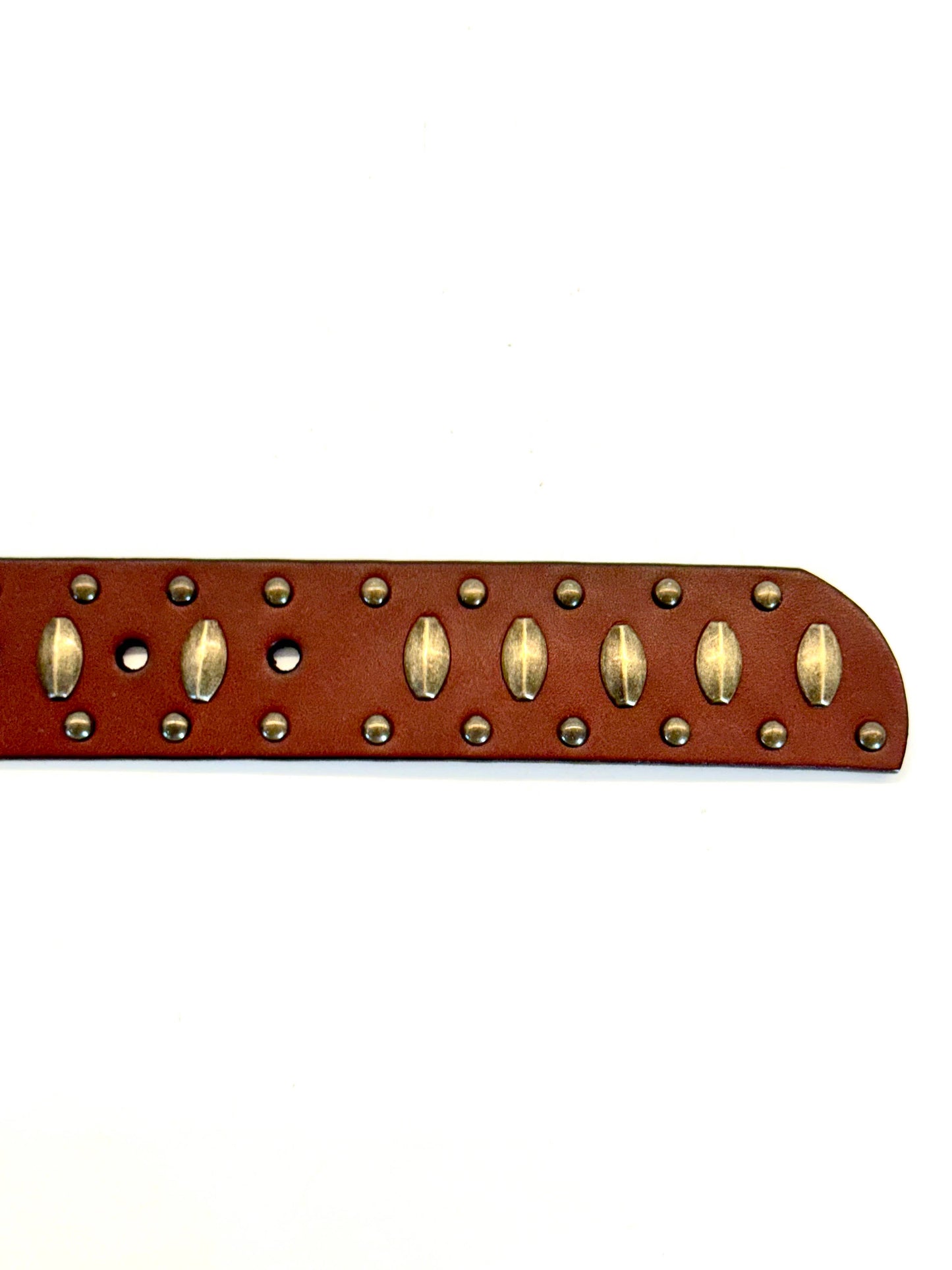 Amber Belt