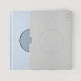 Open Journal in Cloud