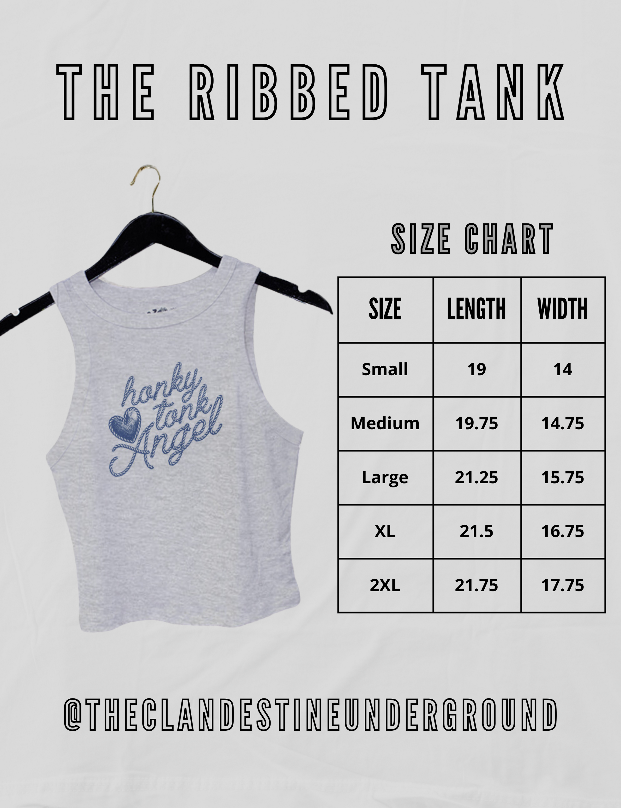 River Catch Baby Tank
