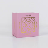 Girls Night Conversation Cards