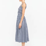 fourth of july outfit
americana outfit
blue gingham midi dress
smocked bodice dress
cotton gingham dress
blue and white check dress
midi summer dress
sleeveless gingham dress
cotton summer dress
classic gingham dress
cottagecore midi dress
smocked waist dress
women's cotton midi dress
timeless summer dress
blue checkered dress
casual summer outfit
modest midi dress
feminine cotton dress
boutique summer dress
southern summer style
vacation dress women
gingham cotton sundress