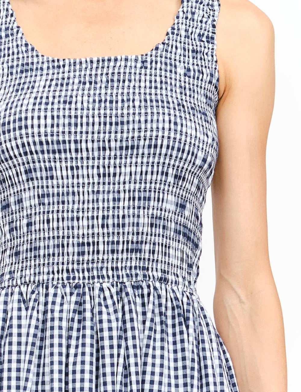 fourth of july outfit
americana outfit
blue gingham midi dress
smocked bodice dress
cotton gingham dress
blue and white check dress
midi summer dress
sleeveless gingham dress
cotton summer dress
classic gingham dress
cottagecore midi dress
smocked waist dress
women's cotton midi dress
timeless summer dress
blue checkered dress
casual summer outfit
modest midi dress
feminine cotton dress
boutique summer dress
southern summer style
vacation dress women
gingham cotton sundress