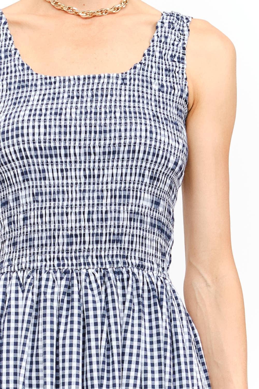 fourth of july outfit
americana outfit
blue gingham midi dress
smocked bodice dress
cotton gingham dress
blue and white check dress
midi summer dress
sleeveless gingham dress
cotton summer dress
classic gingham dress
cottagecore midi dress
smocked waist dress
women's cotton midi dress
timeless summer dress
blue checkered dress
casual summer outfit
modest midi dress
feminine cotton dress
boutique summer dress
southern summer style
vacation dress women
gingham cotton sundress