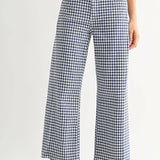 blue gingham barrel leg jeans
Just Black Denim gingham jeans
women's cropped barrel leg denim
blue checkered summer jeans
gingham print barrel jeans
soft stretch denim gingham pants
casual blue gingham jeans for women
cropped wide leg gingham denim
lightweight patterned denim jeans
trendy barrel leg jeans for summer