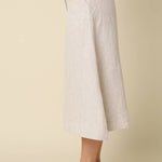 linen midi skirt women
high waisted linen skirt
neutral linen summer skirt
a line midi skirt linen
coastal style midi skirt
women’s linen vacation outfit
minimal summer midi skirt
lightweight breathable linen skirt
elevated summer skirt women
summer spritz collection skirt
women’s neutral midi skirt
