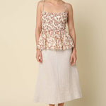 linen midi skirt women
high waisted linen skirt
neutral linen summer skirt
a line midi skirt linen
coastal style midi skirt
women’s linen vacation outfit
minimal summer midi skirt
lightweight breathable linen skirt
elevated summer skirt women
summer spritz collection skirt
women’s neutral midi skirt