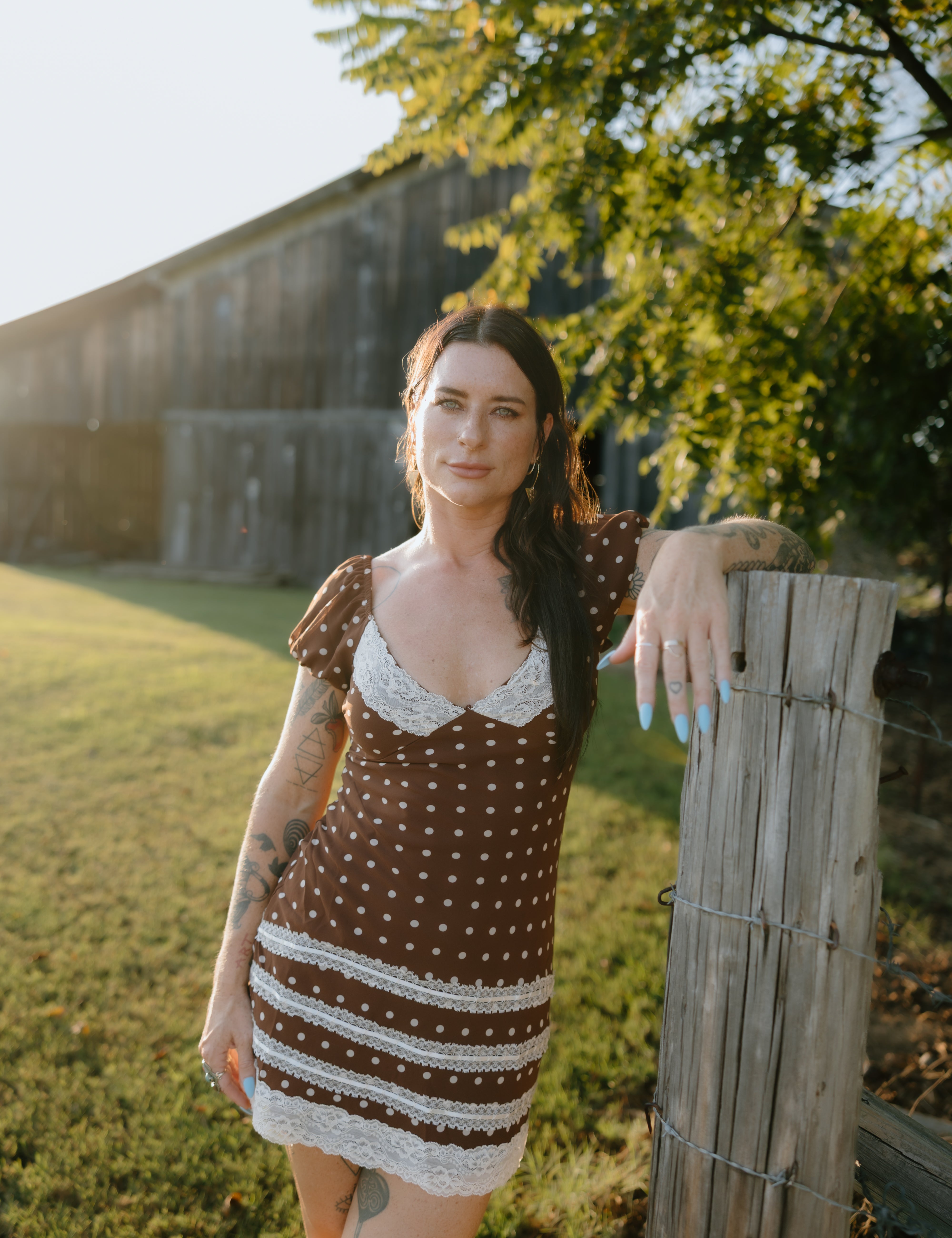 timberline colleciton, fall dress, dress for brunch, western aesthetic dress, local boutique shopping, johnson city boutique, best women's clothing in johnson city, cute dress, mini dress