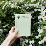 Dotted To-Do List Pad