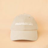 Mamacita Baseball Hat