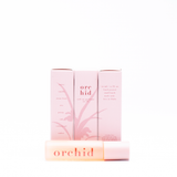 No. 36 orchid |  clean roll-on perfume
