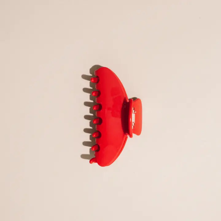 Hair Claw Clip – Medium