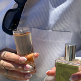 Mezcal Verde Perfume Spray