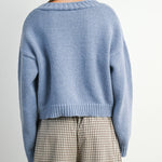 strawberry cardigan
embroidered cardigan
cropped cardigan sweater
button front cardigan
lightweight cardigan
playful cardigan sweater
layering cardigan
spring cardigan sweater
mom friendly cardigan
boutique cardigan
west of may cardigan