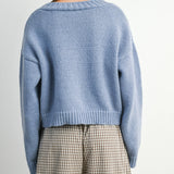 strawberry cardigan
embroidered cardigan
cropped cardigan sweater
button front cardigan
lightweight cardigan
playful cardigan sweater
layering cardigan
spring cardigan sweater
mom friendly cardigan
boutique cardigan
west of may cardigan