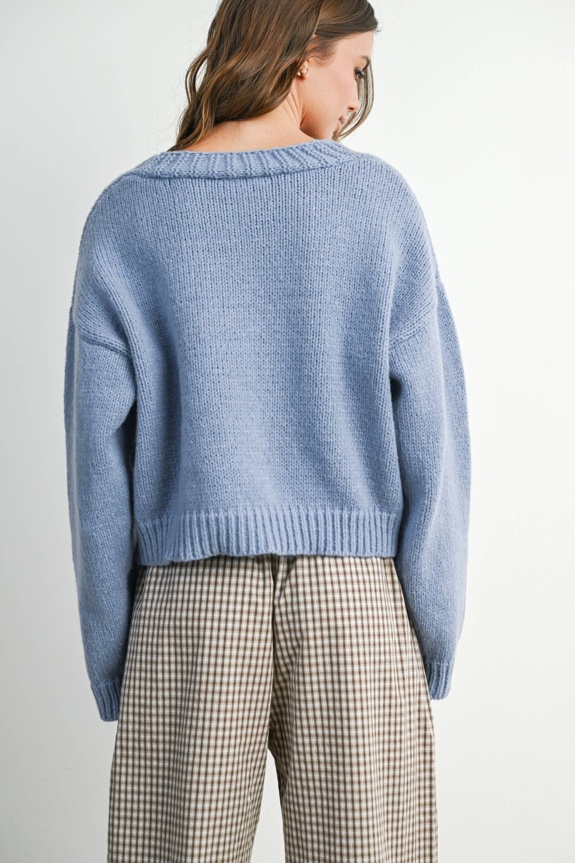 strawberry cardigan
embroidered cardigan
cropped cardigan sweater
button front cardigan
lightweight cardigan
playful cardigan sweater
layering cardigan
spring cardigan sweater
mom friendly cardigan
boutique cardigan
west of may cardigan