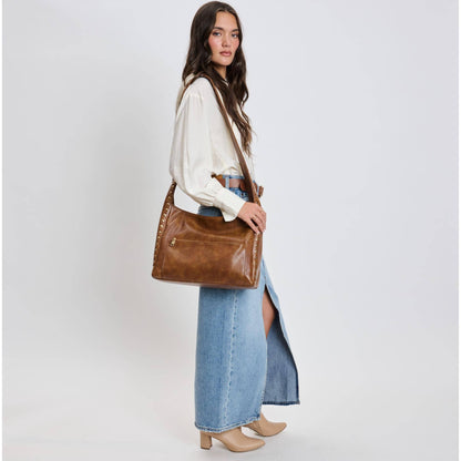 Elm Crossbody