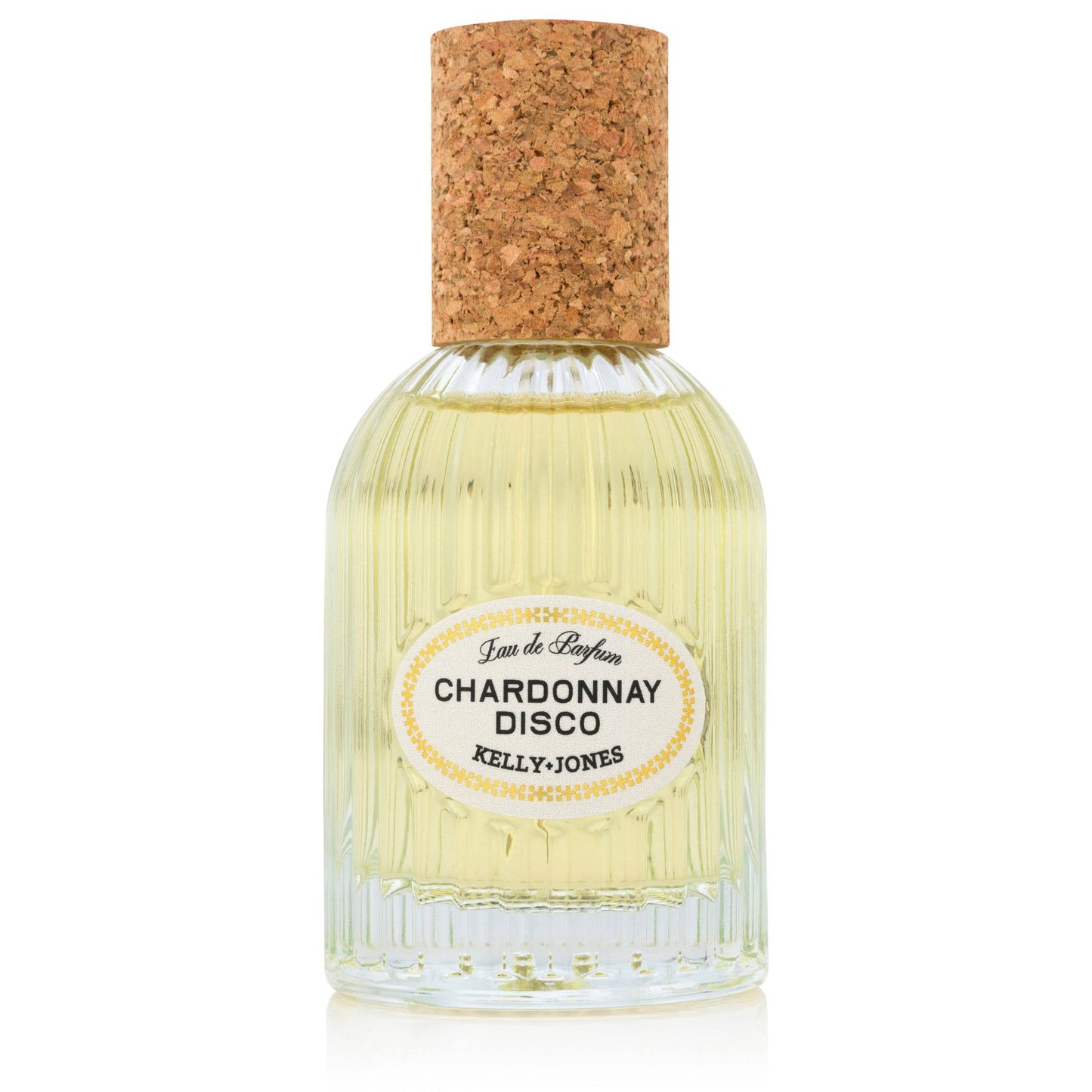 Chardonnay Disco Perfume Spray