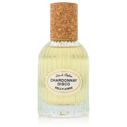 Chardonnay Disco Perfume Spray