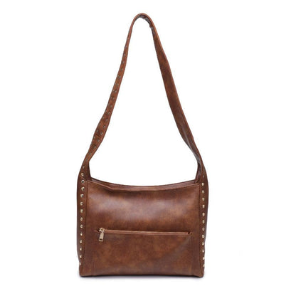 Elm Crossbody