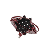 The Rosalie Bag