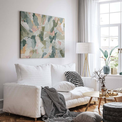 Light and Shadow | Fine Art Print | 8x10