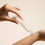 Sand Perfume Roller