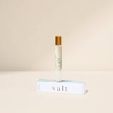 Salt Perfume Roller