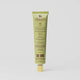 Oh, Honey! | Manuka Honey & Blue Tansy Tallow Hand Balm