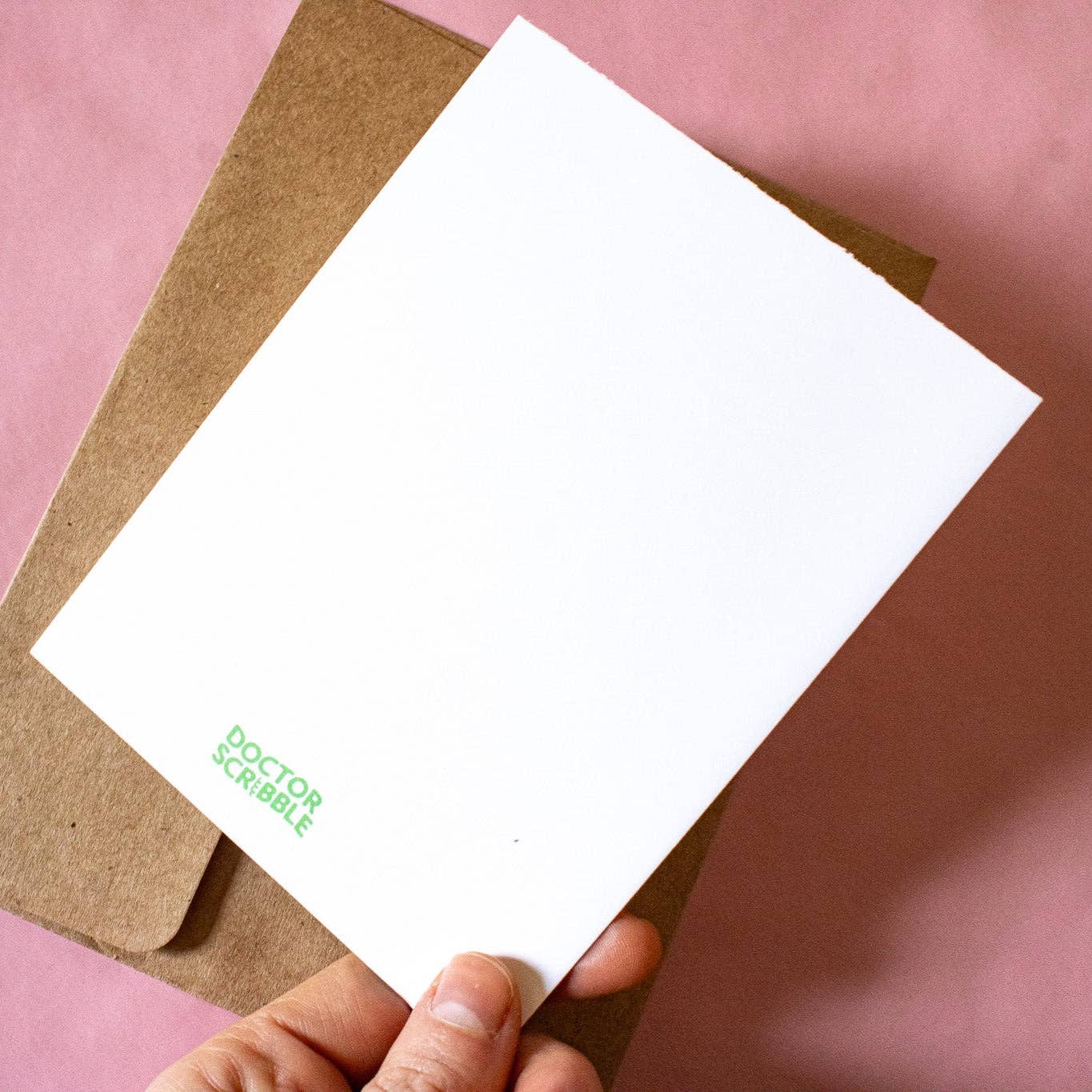 Mothers' Day Card | My Heart's Contents