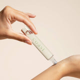 Coast Perfume Roller
