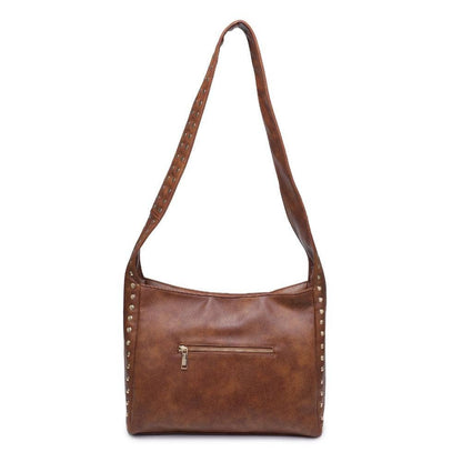 Elm Crossbody