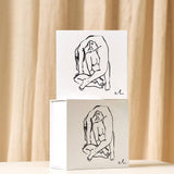 Mindful Intimacy Card Deck