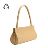 Finch Structured Shoulder Bag