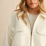 Nova Jacket