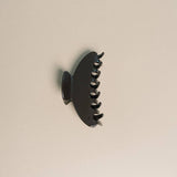 Hair Hair Claw Clip – Large