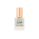 Flambé Chalet Perfume Oil