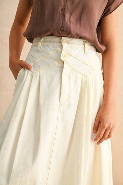 Willow Skirt