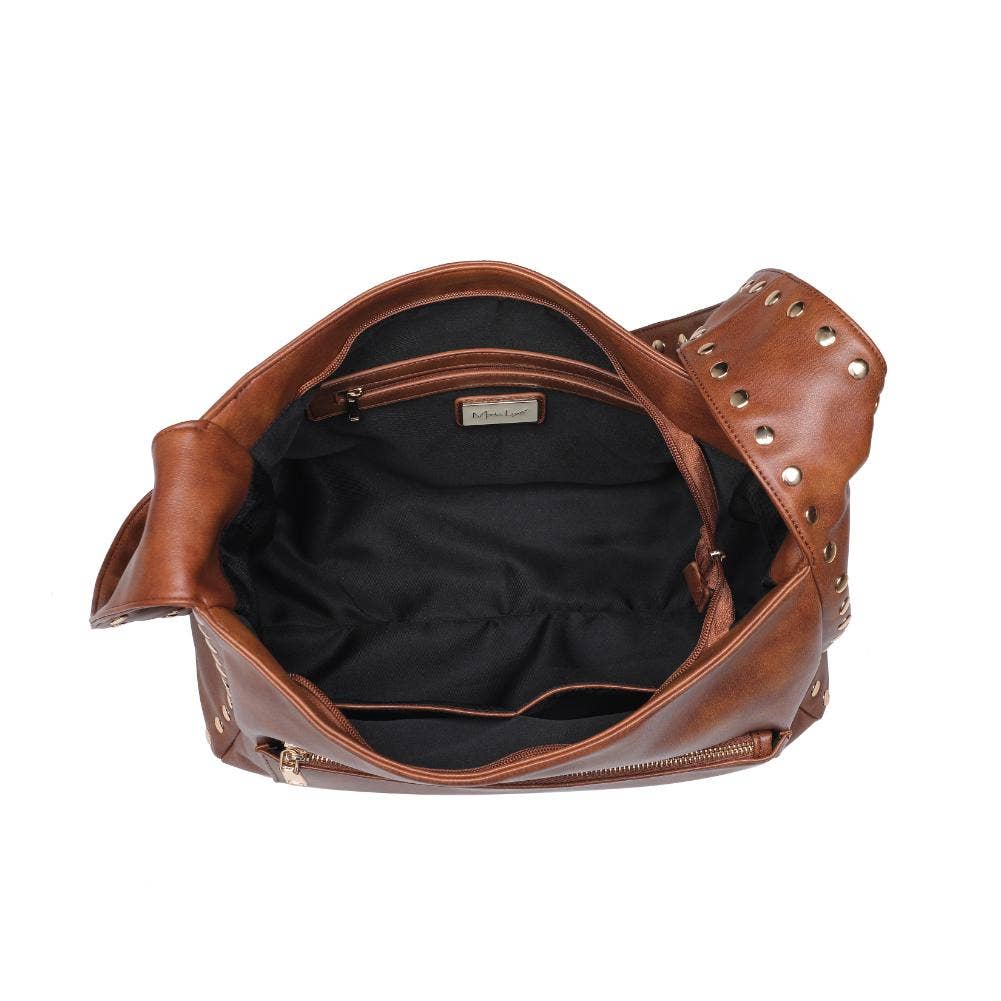Elm Crossbody