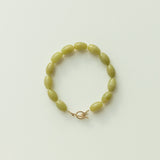 Augustine Bracelet