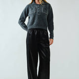 Estelle Pants