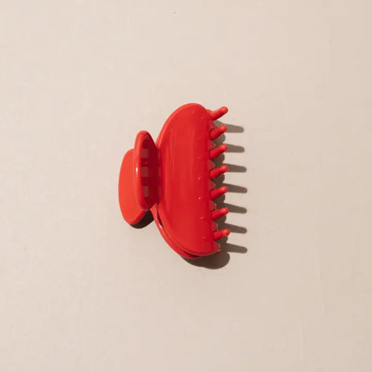 Hair Claw Clip – Small