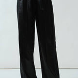 Estelle Pants