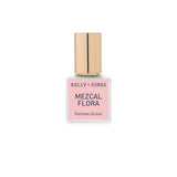 Mezcal Roll-On Perfume Oil