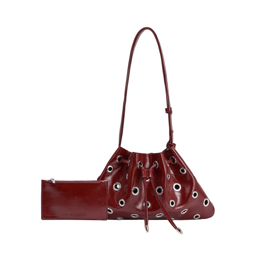 The Rosalie Bag