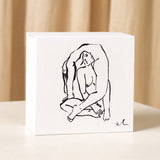 Mindful Intimacy Card Deck