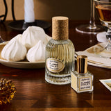 Flambé Chalet Perfume Spray