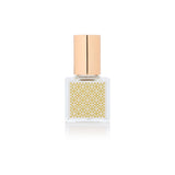 Chardonnay Disco Perfume Oil